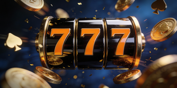 Welkomstbonus casino 150% tot €750 bij BetBay