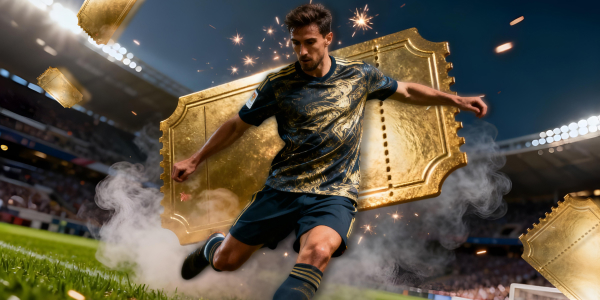 Gratis freebet sportweddenschap bij BetBay